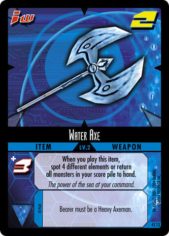 File:Wateraxeenemy.jpg