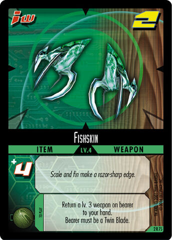 File:Fishskinenemy.jpg