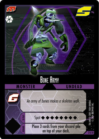 File:Bonearmyenemy.jpg