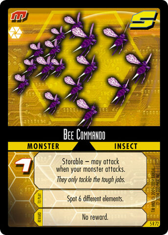 File:Beecommandoenemy.jpg