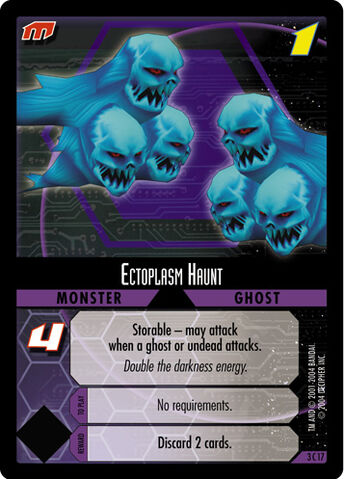 File:Ectoplasmhauntenemy.jpg