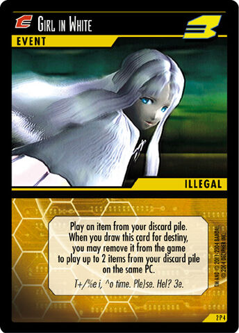 File:Girlinwhiteenemy.jpg