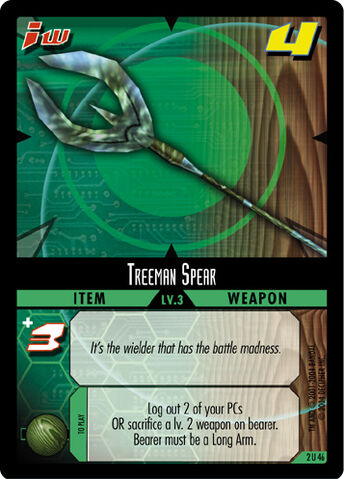 File:Treemanspearenemy.jpg