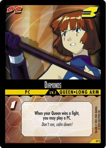 File:Diamondsenemy.jpg