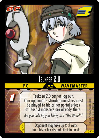 File:Tsukasa2.0enemy.jpg