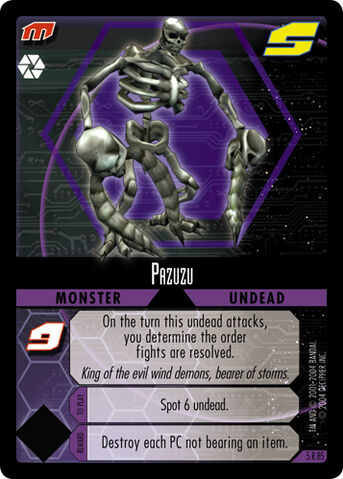 File:Pazuzuenemy.jpg