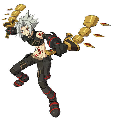 File:Haseo (Link).jpg