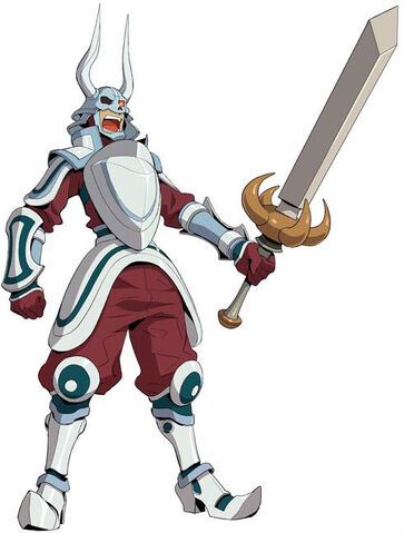 File:Silver Knight (Link).jpg
