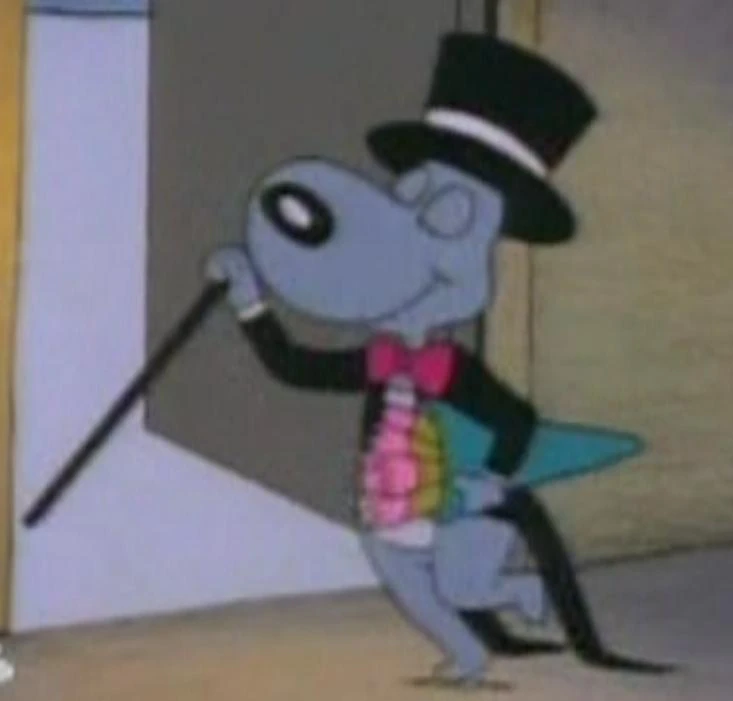 Doug's Dog Date NickelodeonDoug Wiki Fandom powered by Wikia