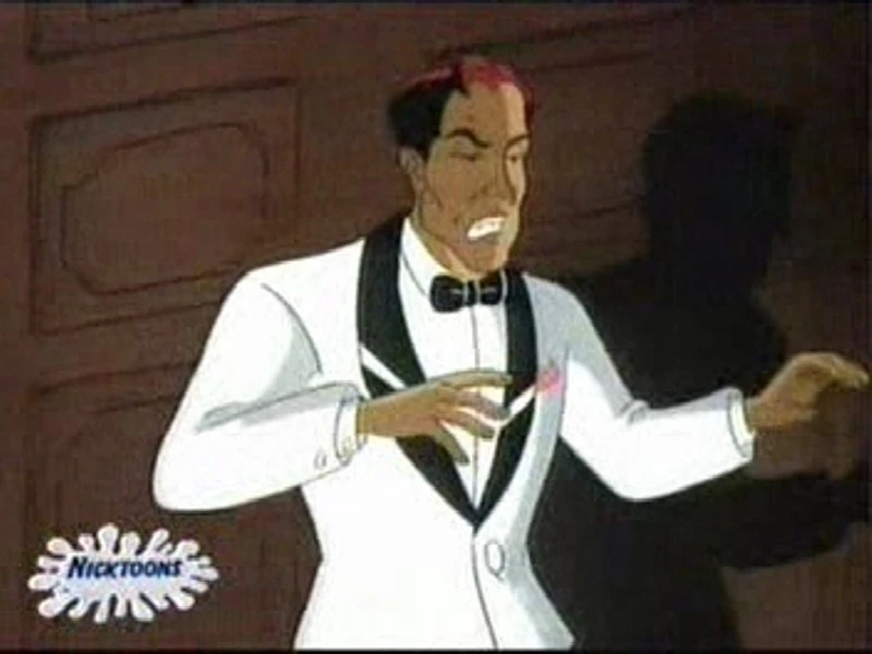 CategoryDoug's Alter Egos NickelodeonDoug Wiki Fandom powered by Wikia