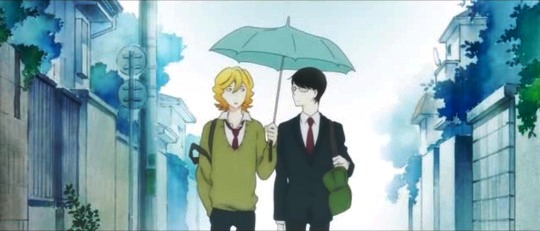 http://vignette3.wikia.nocookie.net/doukyuusei-classmates/images/9/9b/34p.jpg/revision/latest?cb=20160609185913