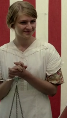 File:Lucy.png