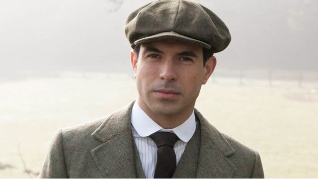 File:307964-downton-abbey-tom-cullen-as-viscount-gillingham.jpg
