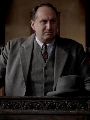 File:JohnWardMP.png