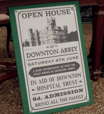 File:OpenHouseS6E6.png