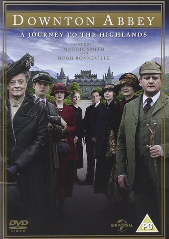 File:A Journey to the Highlands cover image.jpg