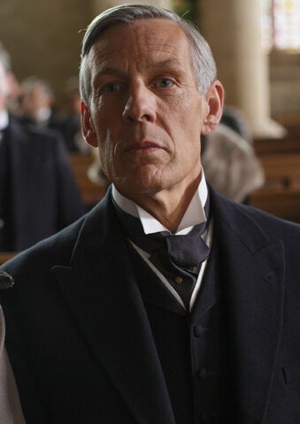 File:Richardgrey.jpg