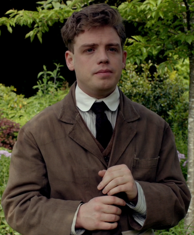 File:JohnPegg.png