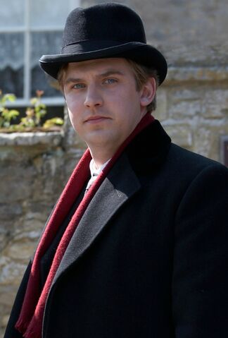 File:Matthew Crawley.jpg