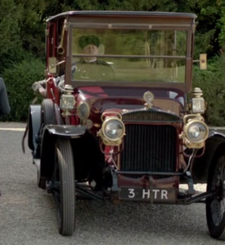 File:UnknownVehicle2S4E9.png