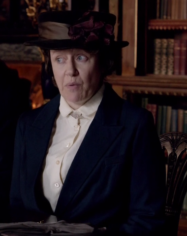 File:Mrs.Wigan.png