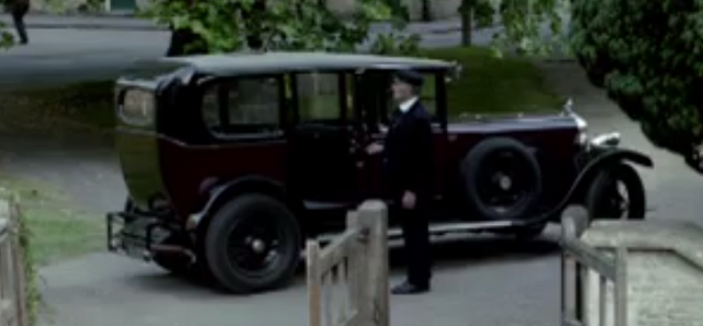 File:SunbeamLimousineS2E8.png