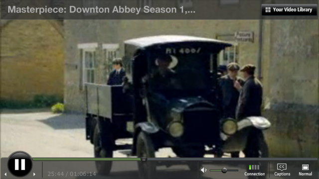 File:Downton Abbey-S1-E1-25-45.png
