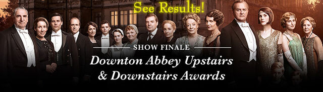 File:DowntonAbbyUpstairsDownstairsHeader-SeeResults.jpg