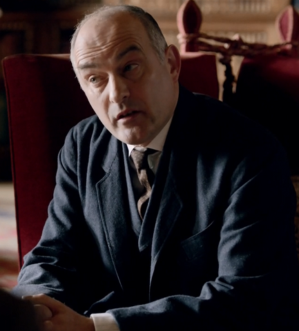 File:Inspector Vyner.png