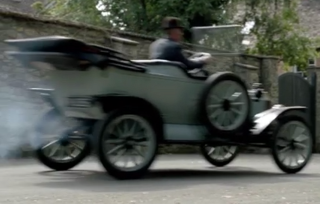 File:FordModelTS2E8.png