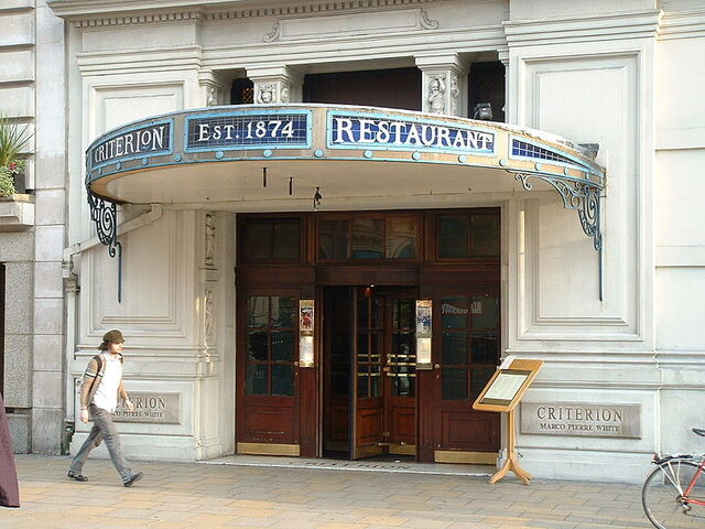 File:CriterionRestaurant.jpg