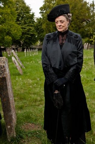 File:EMBARGOED DOWNTON ABBEY 01-1- 595.jpg