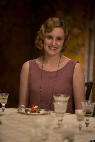 File:Downton-edith-460x690-1-.jpg