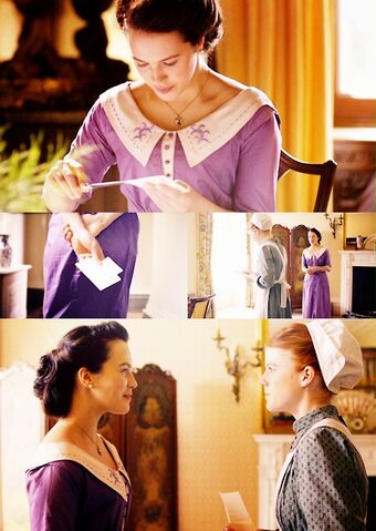 File:LadySybilGwen.jpg