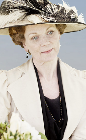 File:LadyRosamund.png