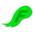 Fenton