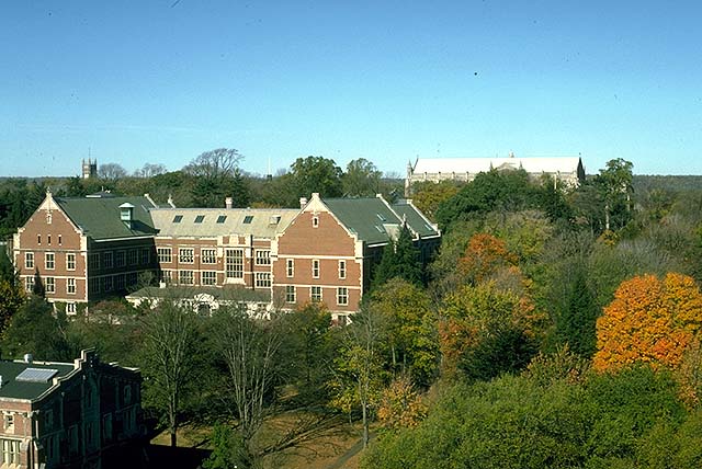 Hospital Princeton-Plainsboro | Dr House Wiki | Fandom powered by Wikia