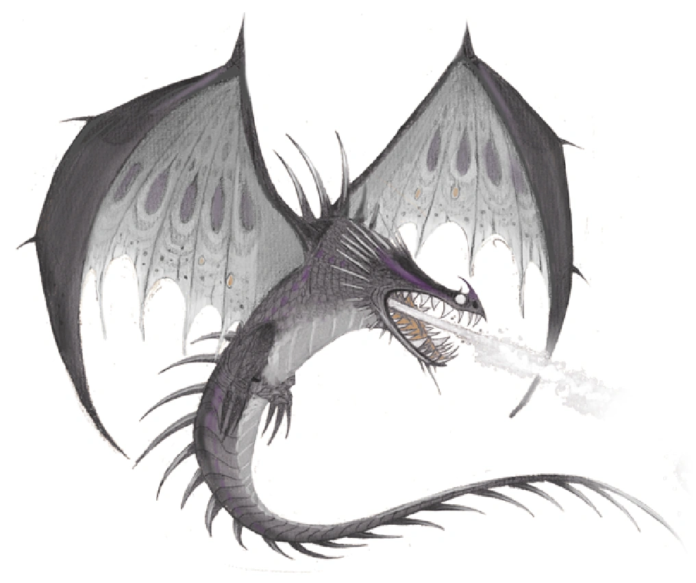 DateiSkrill.png Drachen Wiki Fandom powered by Wikia