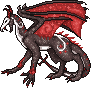 If I were a dragon ... I would look like this .. - Page 2 Latest?cb=20151025071416