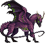 Witchlight female