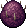 Witchlight_egg.png&key=d6850c3a33f4baf6d