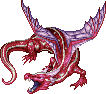 Mutamore adult