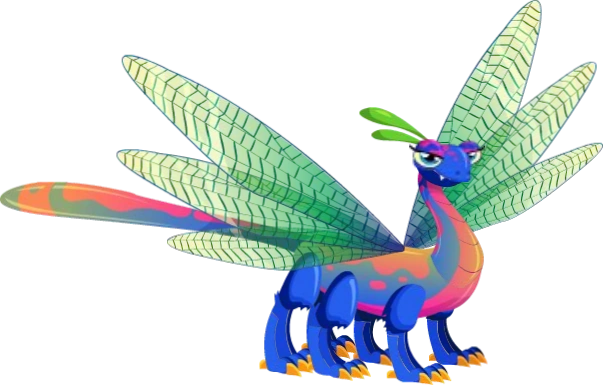 Afficher limage dorigine