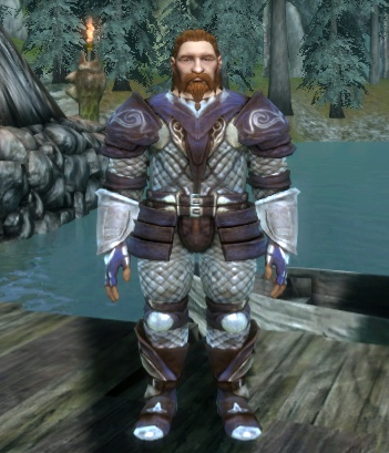 dwarven armor dragon age dwarven armor dragon age