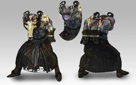 Qunari-01-mago-bound p