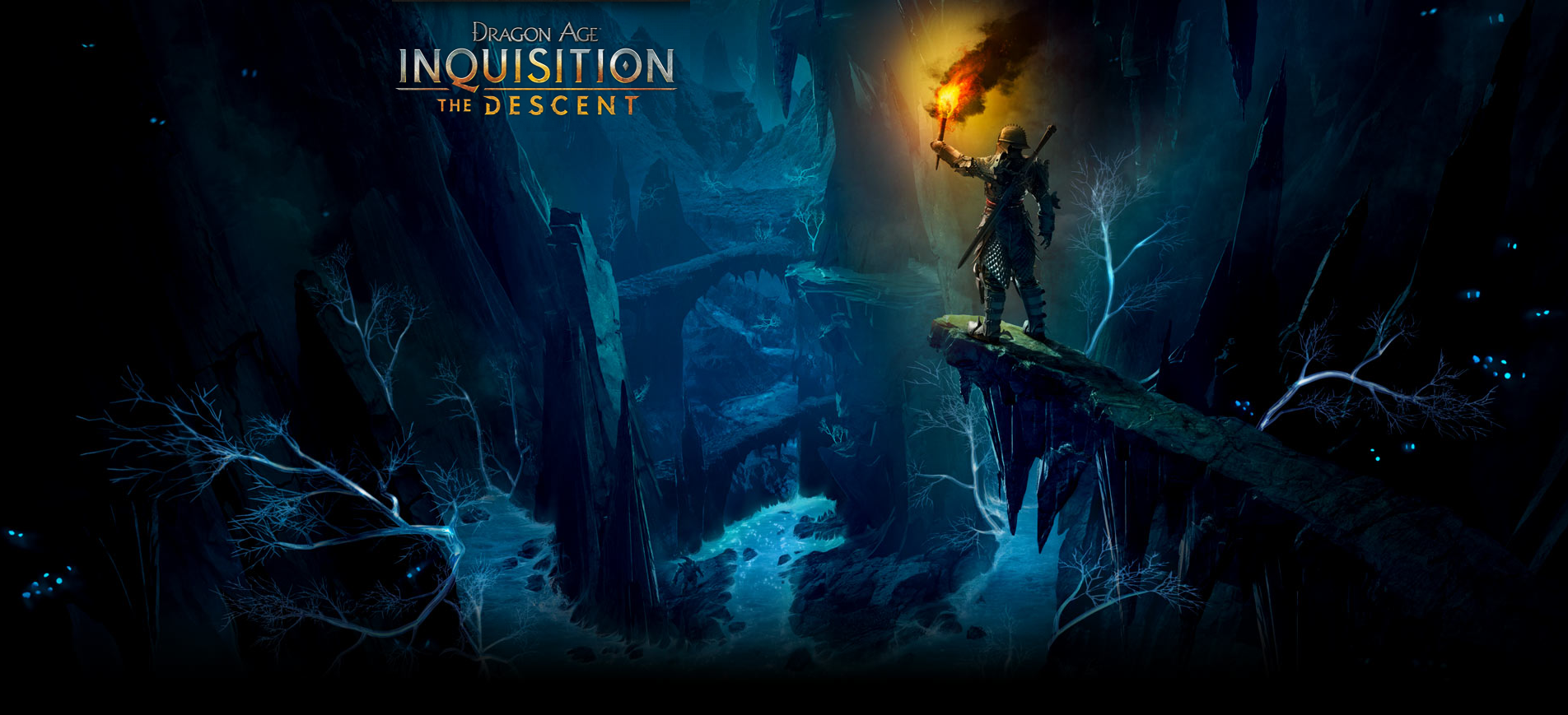 The Descent Age Wiki Fandom Powered By Wikia the descent age wiki fandom powered by wikia