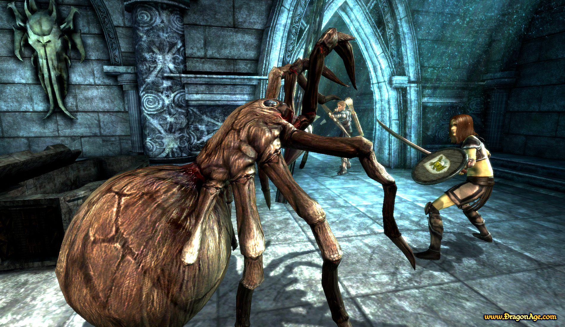 dragon age ii dlc price dragon age ii dlc price