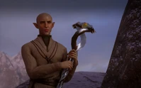 Solas going to Skyhold.png (2.2 MB) Solas going to Skyhold
