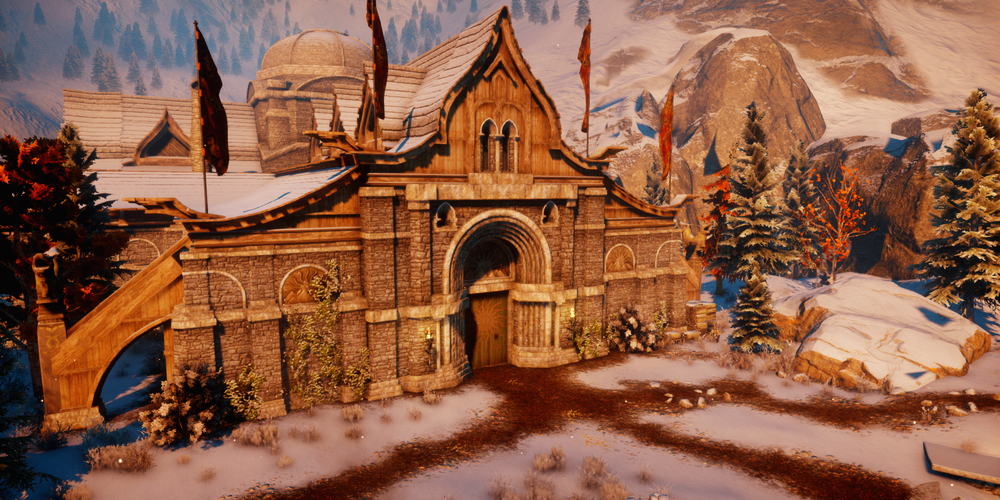 Dragon Age Origins Save Game Editor Pc Dragon Age Origins Save Game Editor Pc