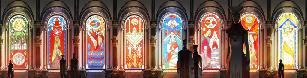 Andrastian_Chantry.jpg